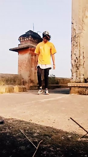 monu dancer user8305 (@monudancer8305705)’s videos with original sound#$hãgúñ...🔥🔥🔥