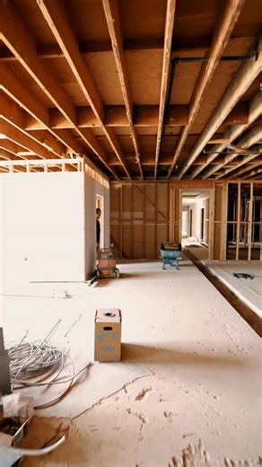 MOTION FITNESS GROUP | Part 5 of your sneak peek at Motion Costa Mesa! Our community workspace will feature high-speed wifi, a coffee bar and so much more. Get... | Instagram