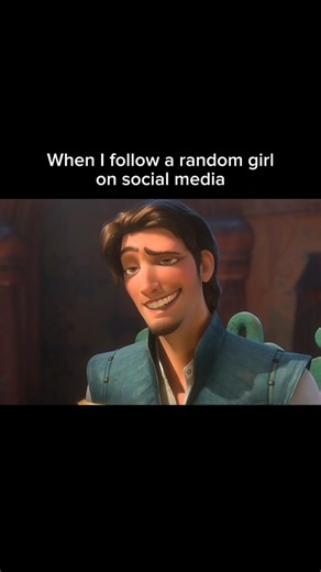 mentova™ on Instagram: "🎬 Fun fact: Tangled (2010) Rapunzel's hair was a massive technical challenge for Disney, requiring the development of a brand-new software called "Dynamic Wires" to realistically simulate the movement of 70 feet of hair consisting of over 100,000 individual strands. Interestingly, the film was originally titled Rapunzel Unbraided and was envisioned as a cynical parody of fairy tales before being reworked into the earnest, visually stunning "New Age" Disney musical that e