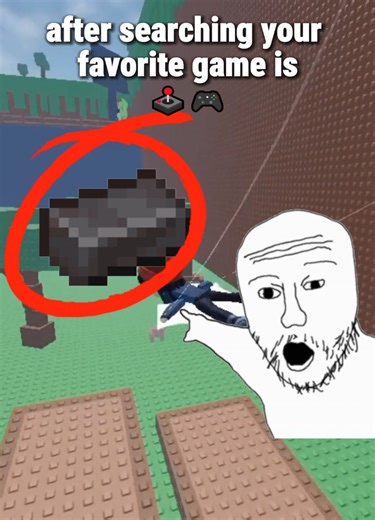 Exploring Netherite Armor in Roblox