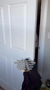 A full days work before the Easter Bunny comes out to play! We ready, mamas?! Work meeting Makeup tutorials Midsize clothes try on for spring Errands for Easter Errands for Barrett and Penelope’s birthday Softball game Pick up cookies Easter egg hunt 2x Birthday celebration I’m already taking a nap 😴😂 Hoppy Friday, friends! We are blessed! #easter #easterweekend #easterbunny #eastersunday #makeupartist #midsize #midsizefashion #momlife | Kaila Gibson Beauty