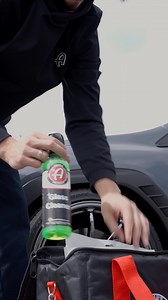 302K views · 597 reactions | Adam's Polishes has the car care products you want and need!  From interior to exterior, you are guaranteed 110% Satisfaction.  Trusted by Enthusiasts for 25 Years ✅ Satisfaction Guaranteed ✅ Premium Car Detailing Products | Adam's Polishes | Facebook