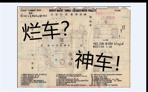 15分钟告诉你TVP VTU 为什么是神！
