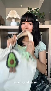 23K views · 1.6K reactions | Curated by them, handpicked for you. Shop back to college finds from your fave creators on Walmart Realm | Walmart | Facebook