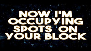 14K views · 478 reactions | This Straight Gutta | Method Man | Facebook