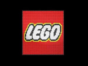 Lego Software - Logo (2001)