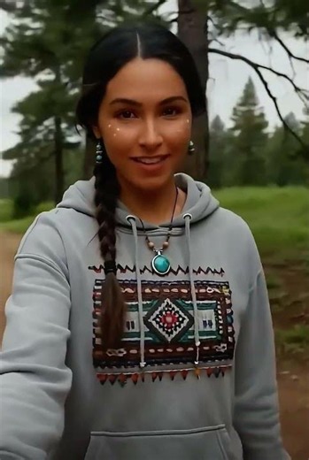 A’ho Aponi Here American people we need your help #nativeamericanculture #indigenous #gowithnatives