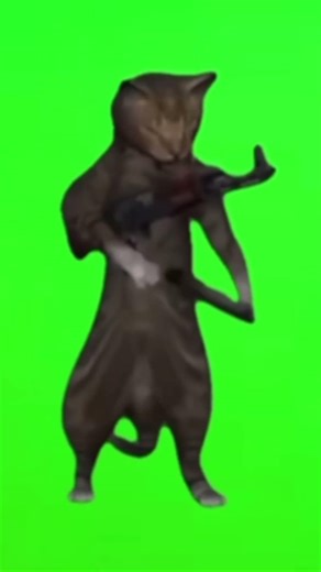 Valorant how easy you learn to Hit a one tap