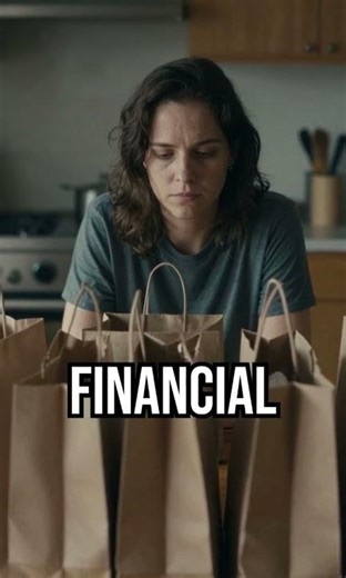 The Cycle Nobody Talks About (Compulsive Buying) #Psychology #Recovery