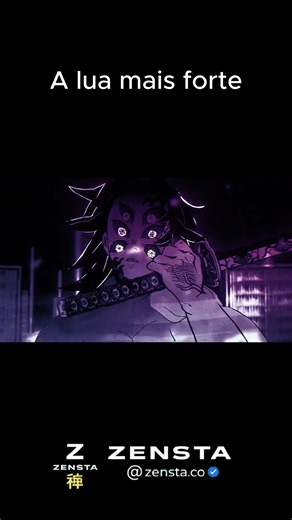 Zensta | Smart trash cans are being introduced in Japan. These trash cans work using solar energy. The inside of the trash can has an automatic... | Instagram