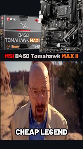 Best Value AM4 Motherboards (2026)