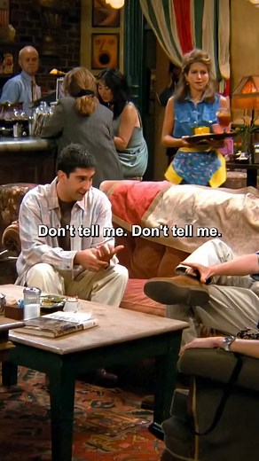 Friends Favourite Scenes on Instagram: "😂😂😂 🎬 Friends (1994–2004)☕️ Comedy • Friendship Goals • ‘90s Nostalgia“Six friends. One iconic coffee shop. Endless laughs and questionable life choices.”Friends follows Rachel, Ross, Monica, Chandler, Joey, and Phoebe as they navigate love, career, and apartment drama in New York City. From hilarious catchphrases (“We were on a break!”) to unforgettable moments (the Thanksgiving turkey on the head), this sitcom became a cultural phenomenon that still