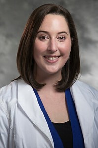 Whitney R. Taheri, MSN, FNP-BC