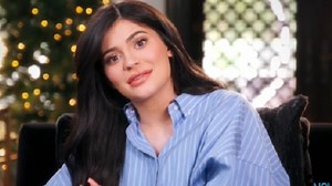 Kylie Jenner, Travis Scott are separated, Kylie a single mom now?