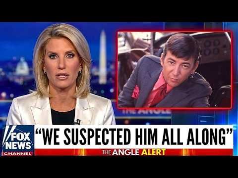 The Bobby Darin Mystery Finally Resolved And Isn't Good