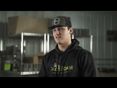 Enhance Your REVEAL X experience with the NEW Optional Firmware Upgrade