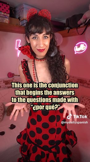 Understanding POR QUÉ, POR QUE, and PORQUÉ in Spanish