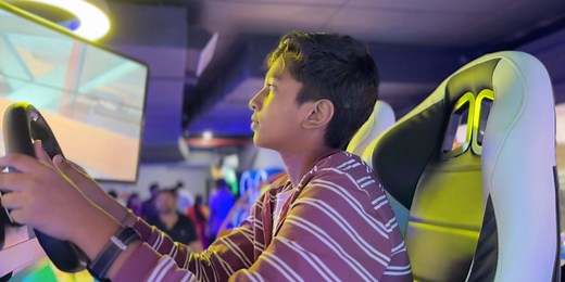 168K views · 3.2K reactions | ക്യാമറ യുദ്ധം. iPhone 15Pro MAX vs...