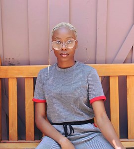 New & Next: 'The Four' Fan Favorite Leah Jenea Already Has Jill Scott's Seal Of Approval | Essence