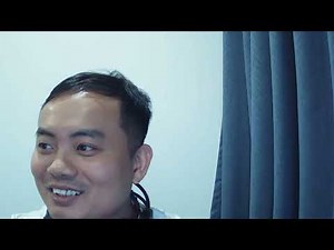 Automação com Python: o software que está mudando a maneira como trabalhamos.