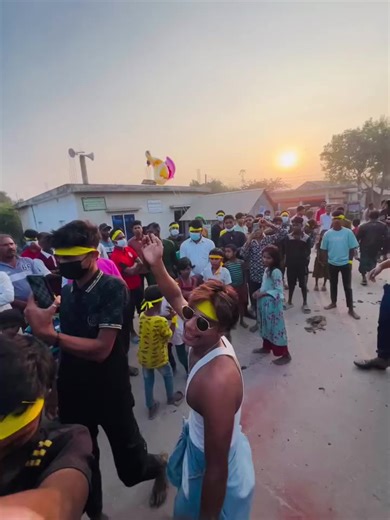 POlASH (@polash15453)’s videos with original sound - POlASH