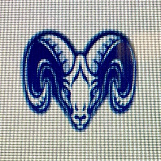 Shivonya Scott Game Report: vs South Shore Vo-Tech