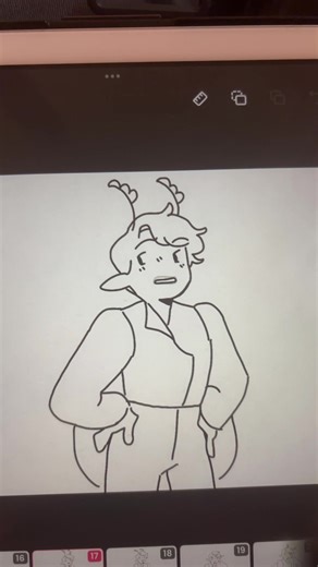 Mastering Animation Techniques with Flipaclip