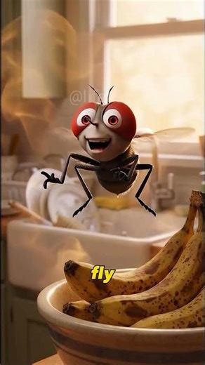 Bug Hacks! Repost to Keep the Bugs Away