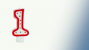 Birthday Cake Ideas: Cakes for Girls