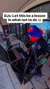 RIP Rev5 😩 🎥: @djkingjustice1k | DJcity