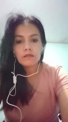 Exploring Indoor Photography Techniques