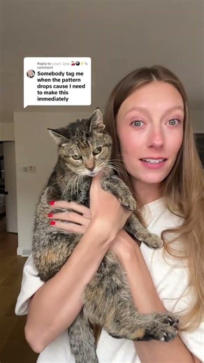 The inspiration behind the name of my duffle bag sewing pattern ! #sewingpatterns #sewingtutorial