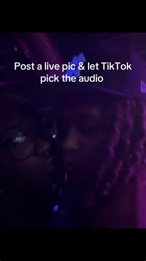 I love when TikTok picks the songs 🫶🏾☺️ #wlw #rva #wlwtiktok | letting tiktok choose sound