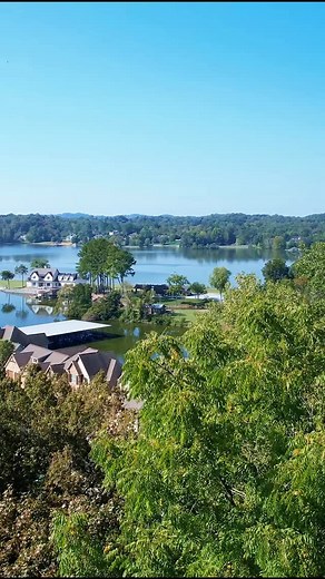 3109 Gazebo Point Way | Knoxville, TN  Luxury redefined on the...