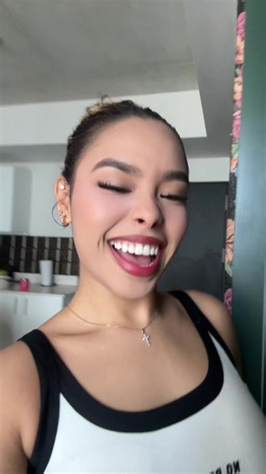 Skin Brightening Beauty Tip