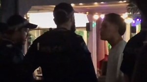 Focus Sport: Warriors star Reece Walsh admits cocaine possession