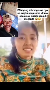 POV:yong sobrang saya mona kaosap mo ka ldr mo tapos may makita kang di maganda 🥴 #forintertainmentpurposesonly #fypシ゚ #trend #viralreels #trendingvideo #freinds #everyone @highlight | Reck Reck Vlog