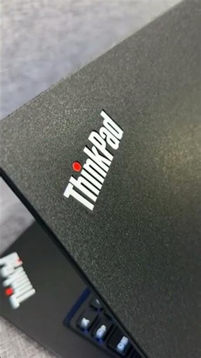Thinkpad core i5 #pageforyou #thinkpad #laptop