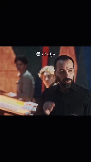 ‏مرعب طلاب السادس 💀#سادسيون