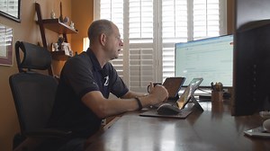Florida military families fight for medical reimbursements through TRICARE