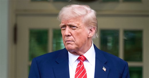 Trump's Medicare drug price plan expected to push drugmakers to charge same as other countries