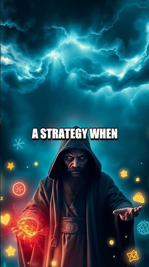 Oracles in Focus How Price Feeds Shape Crypto Investments