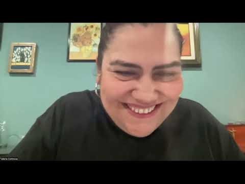 CURSO DE BIBLIA PARA SORDOS Modulo VI La biblia y la comunidad sorda