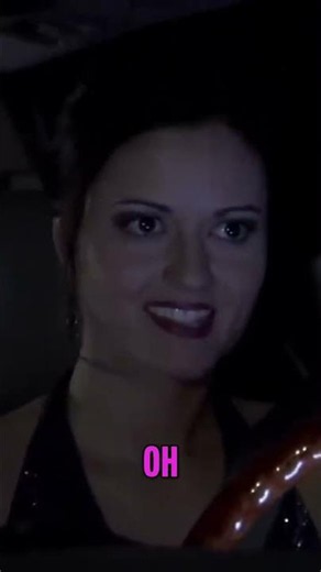 Mom Turns Detective: Solving Mysteries, One Case At A Time #shorts