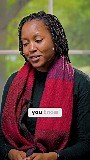 Studying Theology wasn’t what MA student Ashriah had planned. But sometimes, the way forward is not about having all the answers - it is about trust. With humility, she chose to follow where God was leading, unsure of the path ahead. And in that surrender, she found clarity, growth, and the reassurance that she is exactly where she is meant to be. To watch Ashriah's full Life Journey, visit: https://www.youtube.com/watch?v=4MSCV65e_9s | Newbold College of Higher Education | Facebook