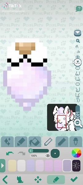 1h 15mins sped up 100x lol #kittycat #eyes #pls #idk #wolf #yessir #cute #dragwolf #chugi #fypシ #fyp #foryou #pixelart #7 #dogpoo #AmazonVirtualTryOn #tutorial #whatisgoingonwiththesetags #cat