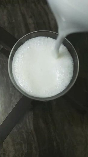 Easy and simple Lassi by Aysha's world #cooking #recipe