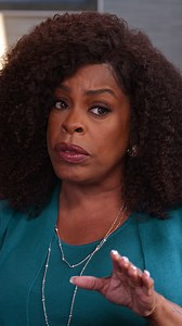 I’m gonna need Dr. Ryan to make her own podcast so I can be the first subscriber. | Strong Black Lead