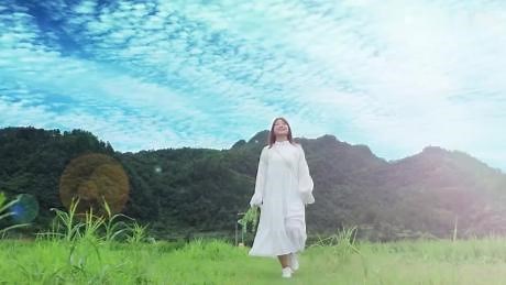 「PR教程」如何用PR制作渐变转场，一招搞定