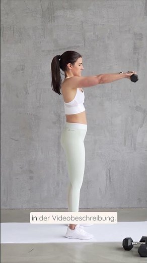 Learn push-ups in 10 minutes | Learn push-ups for beginners